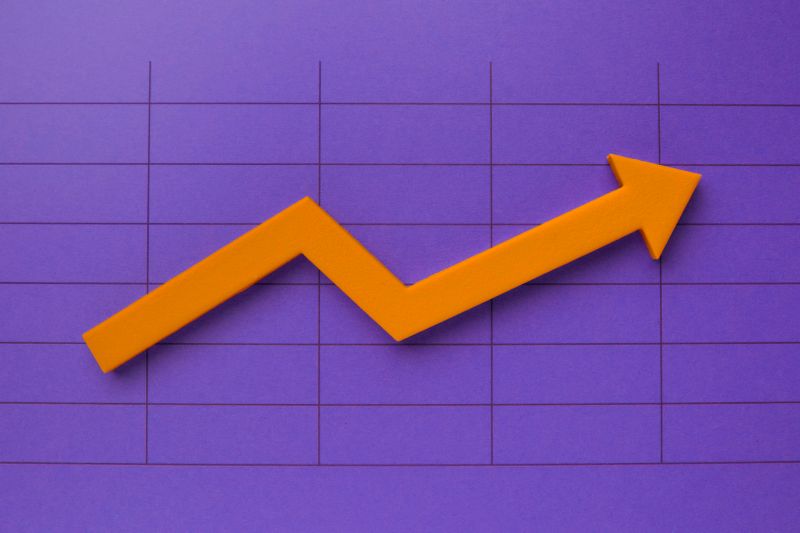 خطة تملّك الموظفين للأسهم في الشركة الناشئة (ESOP)