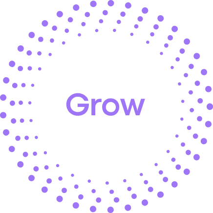 Grow (1)