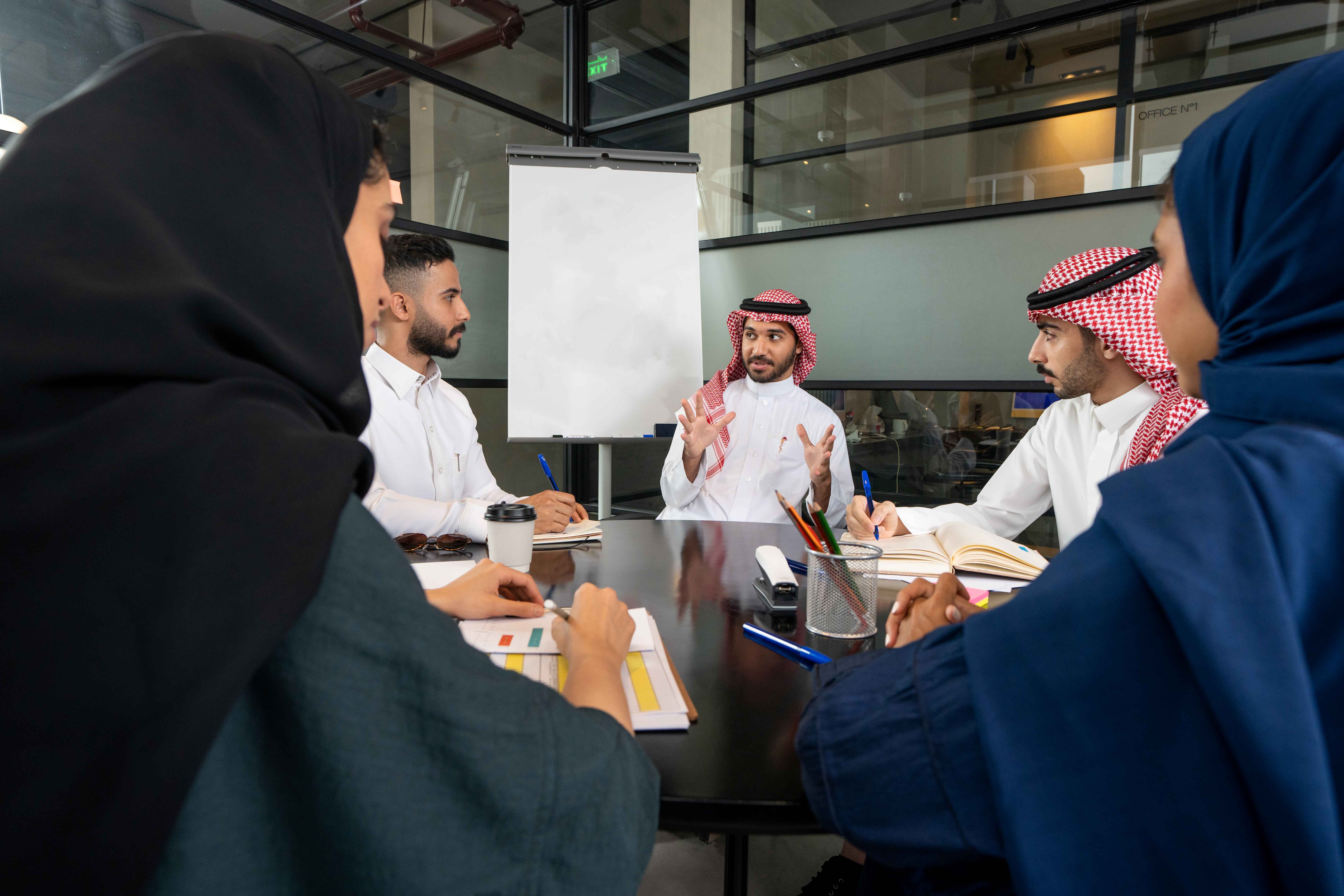 Governance: Managing Investor Relations Post-Funding and During Future Rounds