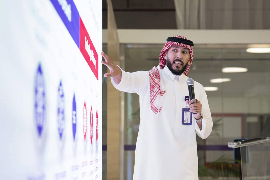 الاستدامة المالية للمنظمات غير الربحية